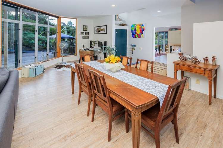 173 Whitehills Road Waitoki_6