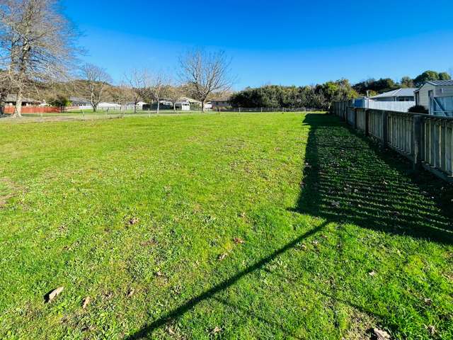 51 Beattie Road Kawerau_4