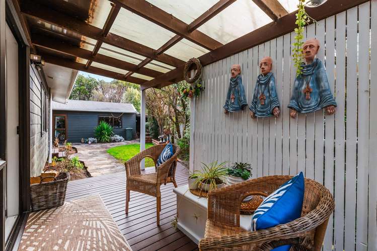 96 Lakewood Drive Nukuhau_12