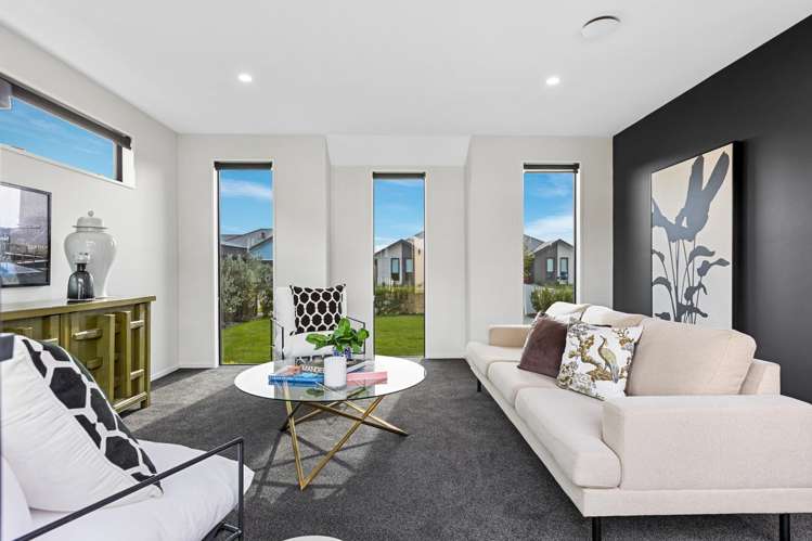 4 Mckerrow Street Marshland_9