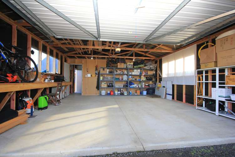 5 Clifton Street Little River_16