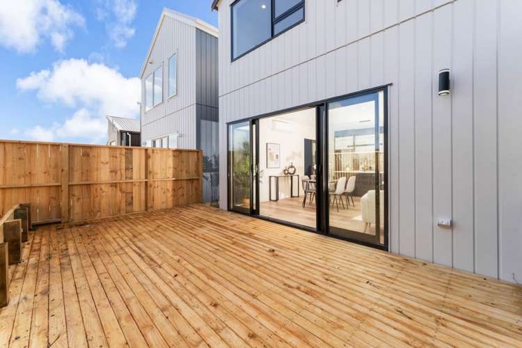 67 Biokovo Street Massey_17