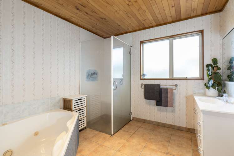 16 Westhaven Place Redwoodtown_19