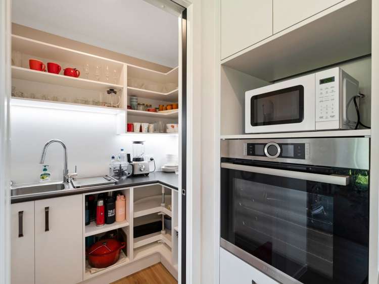 172 Kingsdale Park Aokautere_16