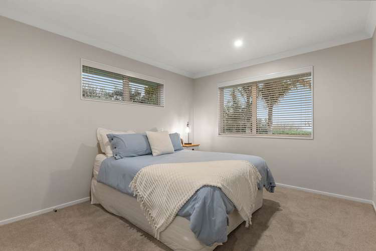 107 Barber Road Bombay_34