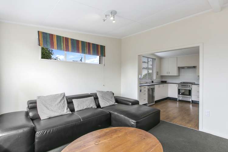 163 Sidey Street Calton Hill_5