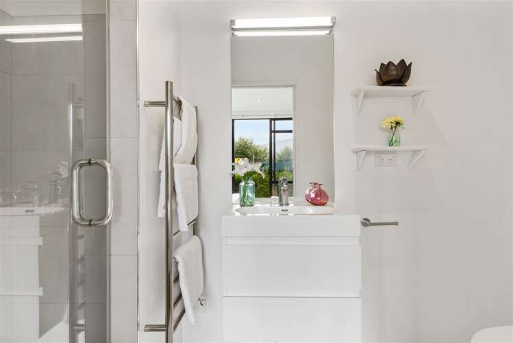 9 Lieutenant Lane Papakura_15