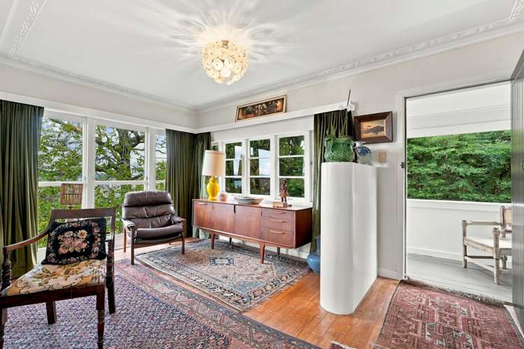 15 Carlisle Road Torbay_6