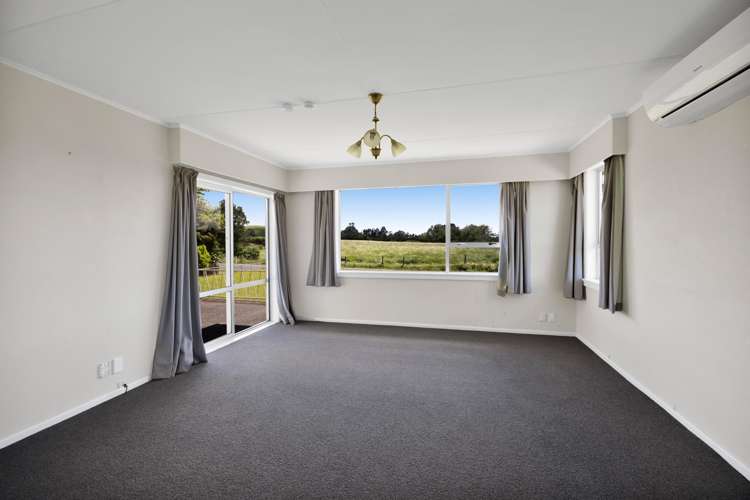 198 Beaconsfield Road Midhirst_12