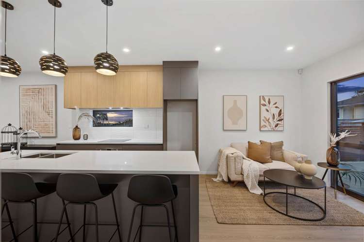 21b Neal Avenue Glenfield_13