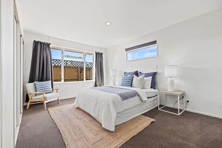 2/114 Warden Street Richmond_14