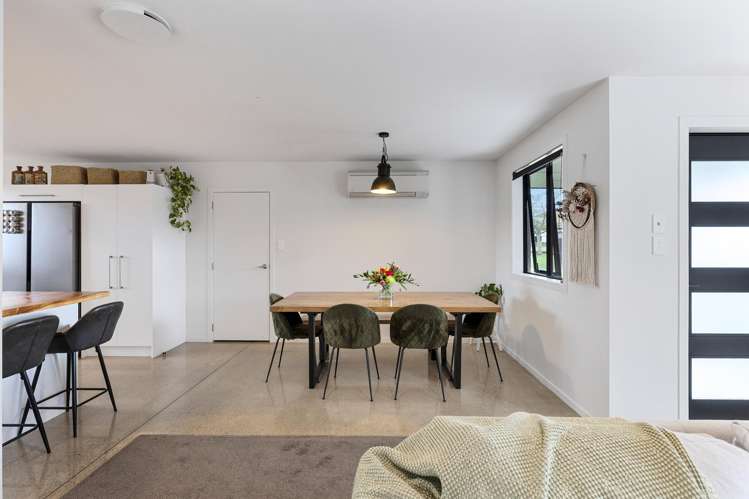 9 Kauri Street Tokoroa_6