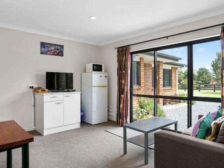 69A Roto O Rangi Road 1093_12