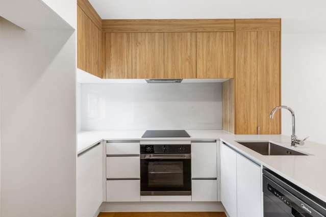 33 Selo Street Glen Eden_3