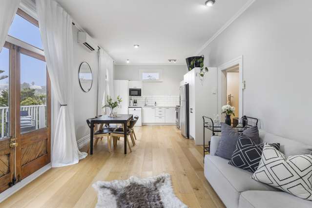 34 King Street Grey Lynn_1