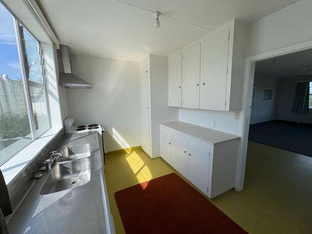 65 Rua Avenue 1233_1