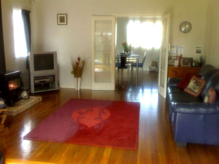 1/60 Ireland Road Mount Wellington_5