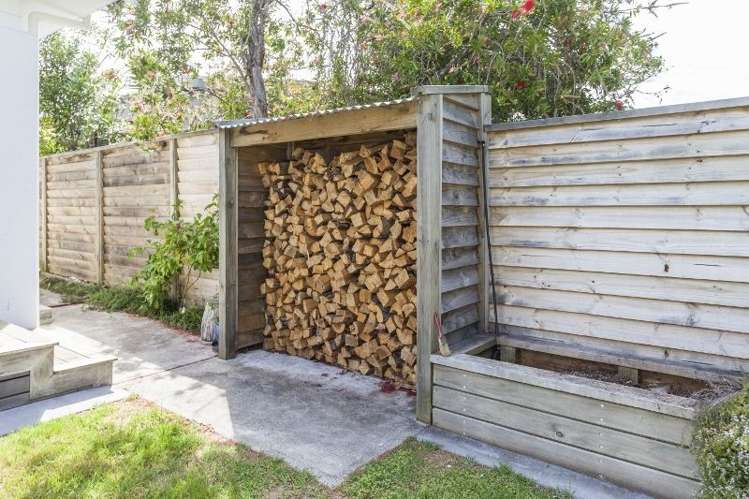 223 Bellona Road Whangamata_28