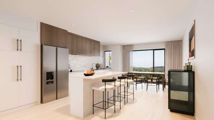 7A/120 Burke Street Sydenham_15