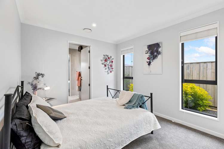 2 Archie Lane Rolleston_8