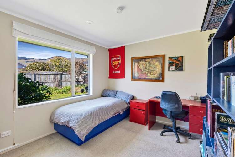 90 Champion Road Richmond_13