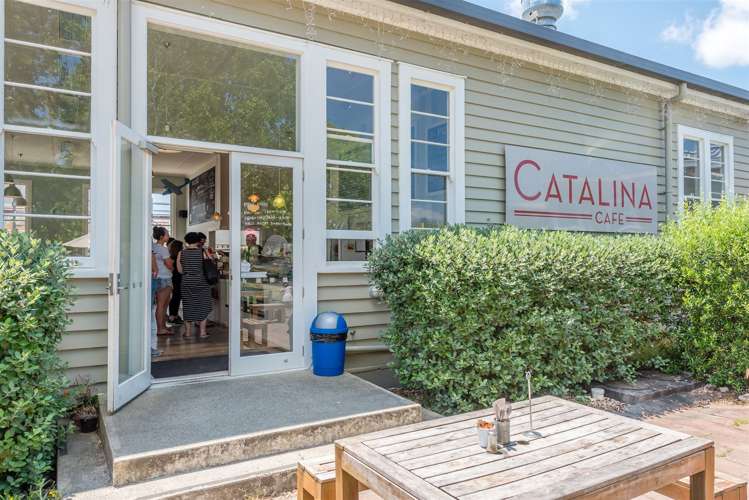 7 Weta Road Hobsonville_18