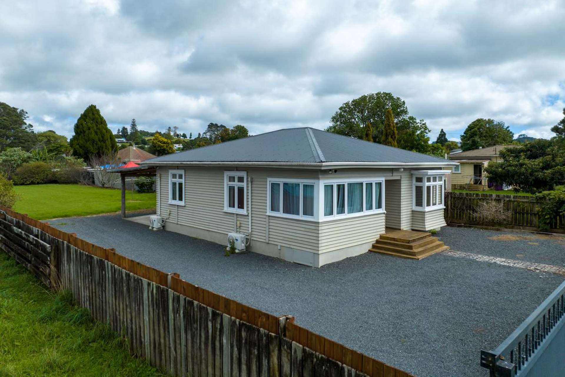 1 Rankin Street Kaikohe_0