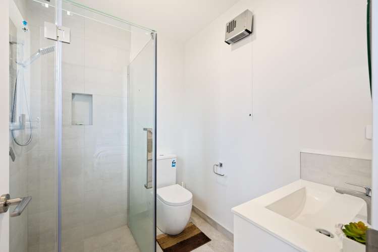 6 Kurashiki Street Halswell_18