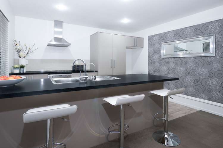 104 Saint Lukes Street Woolston_8