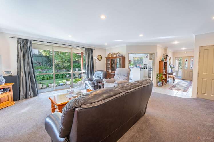 29A Newton Street Watlington_25