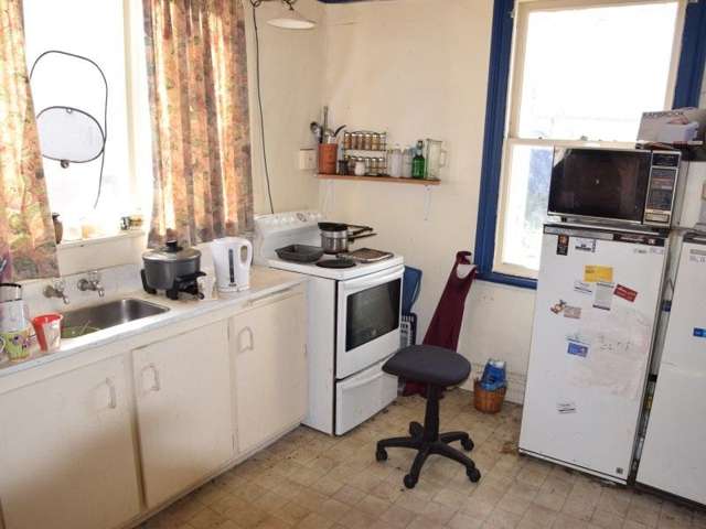 142 Nith Street Appleby_1