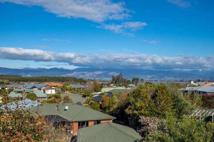 10 Citrus Grove Mapua_26