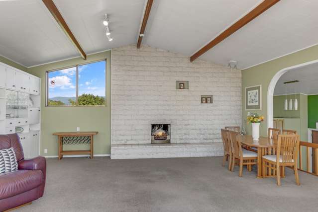 28 Golf Links Road Carters Beach_2