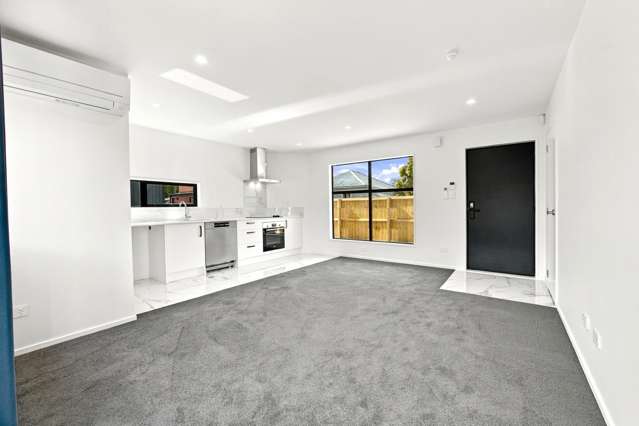 3/28 Gibbon Street Sydenham_3