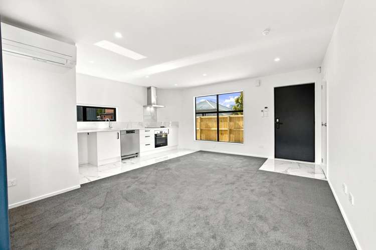 3/28 Gibbon Street Sydenham_3