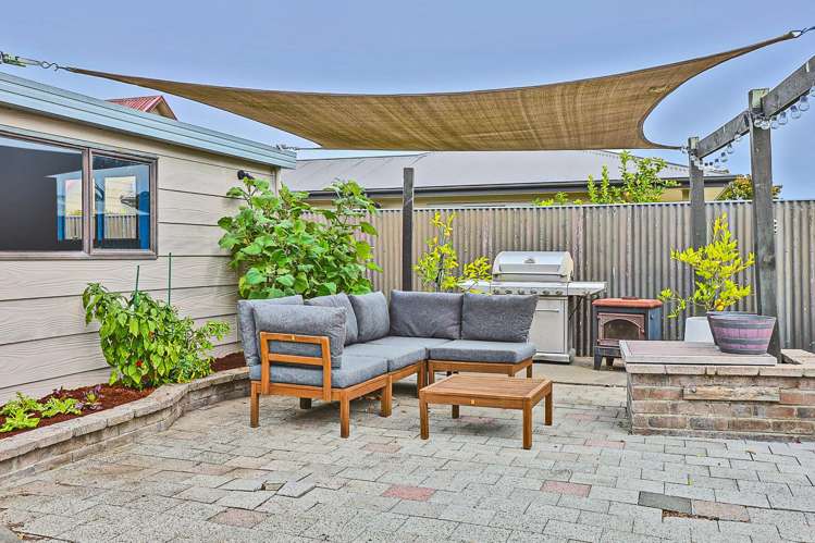 1104 Francis Hicks Avenue Raureka_13