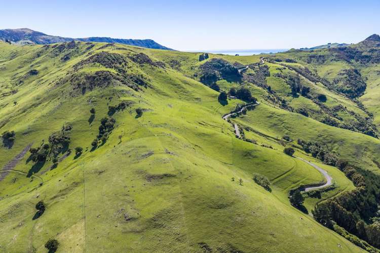 194 Okains Bay Road Akaroa_41