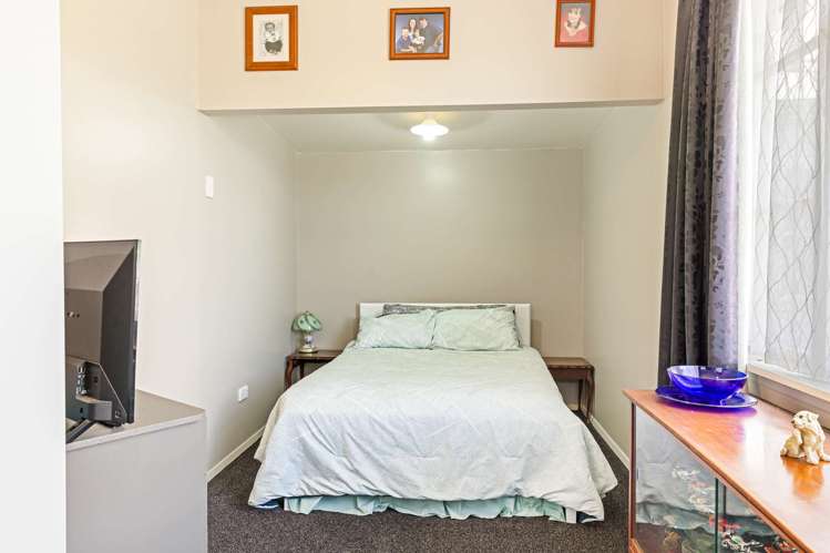 55 Wakefield Street Westport_12