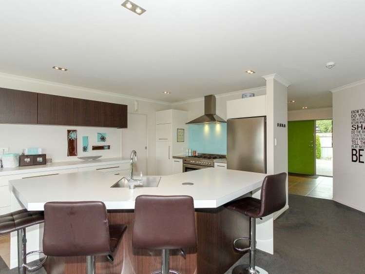 9b Manukaka Heights Hurdon_8