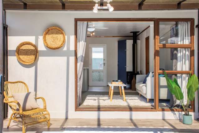 33b Millers Road Brookfield_3