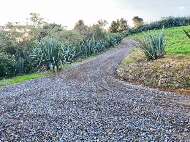 1242 Russell Road Helena Bay_1