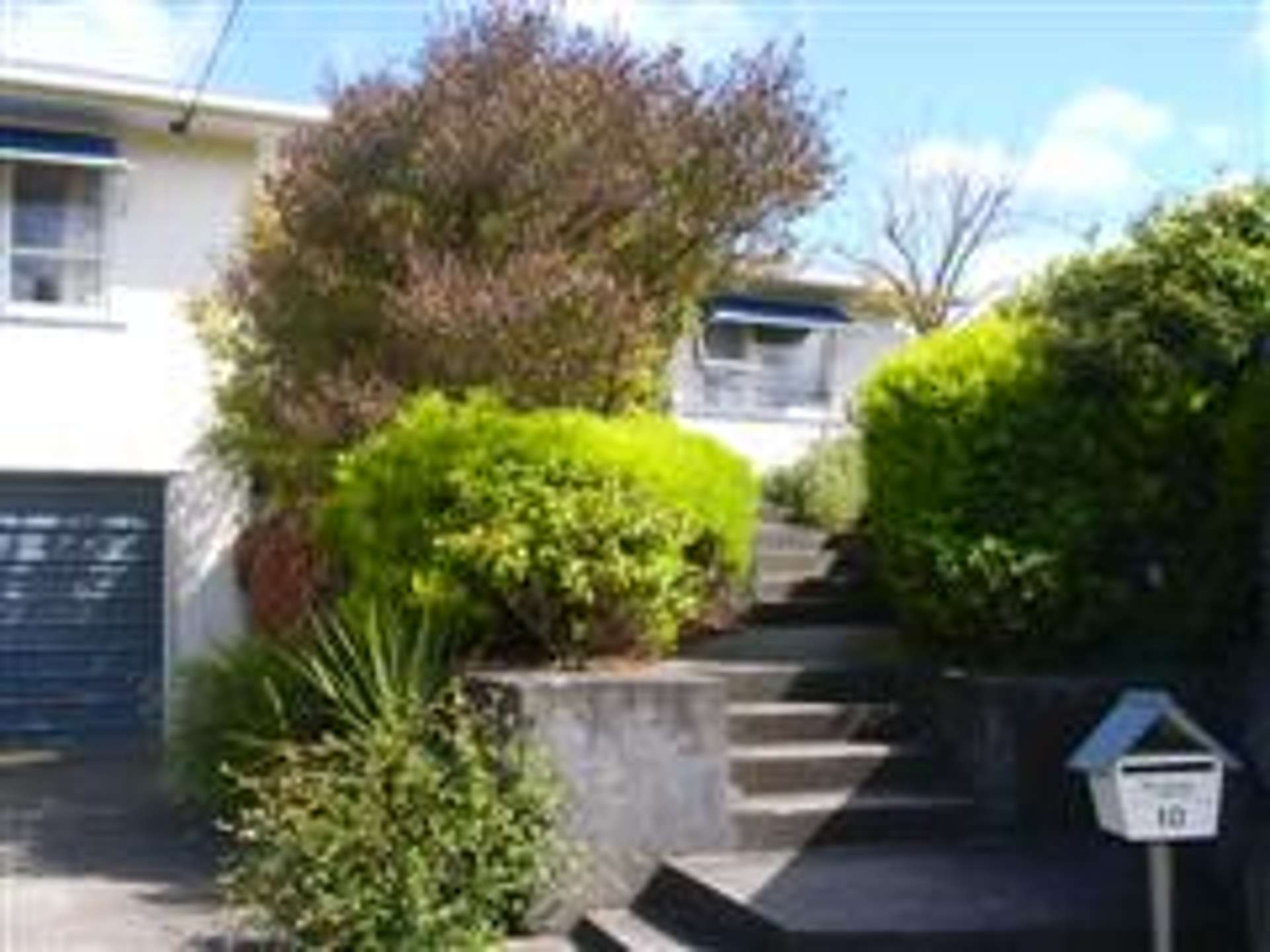 10 Stoke Place Awapuni_0