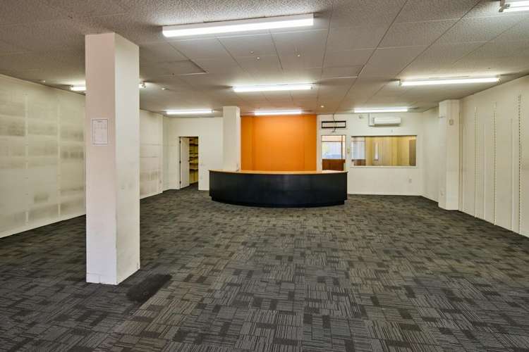 37 Dudley Street Lower Hutt_4