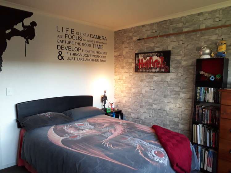 33 Mangauika Road Pirongia_17