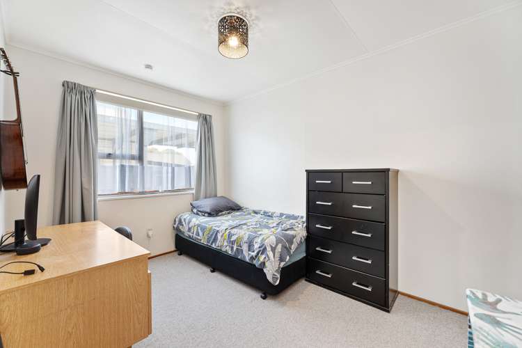 5a Manson Street Redwoodtown_11