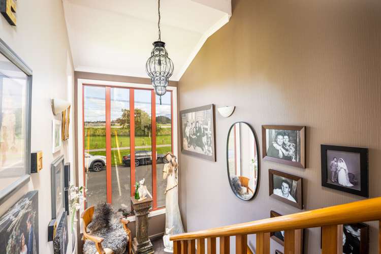 25 Rogan Street New Plymouth Central_10