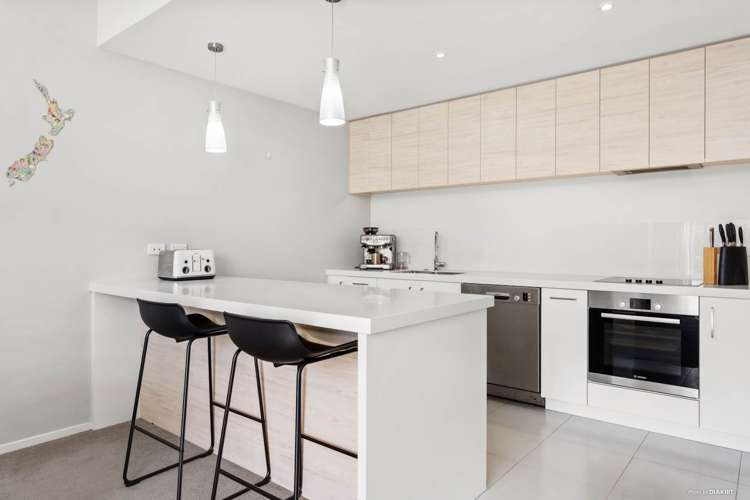 277 Millwater Parkway Silverdale_12