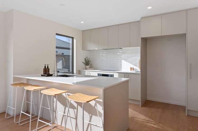 49 Podocarp Drive Halswell_5