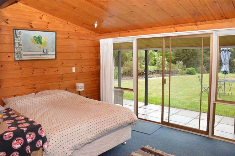 18 Holmes Bay Valley Road Pigeon Bay_8