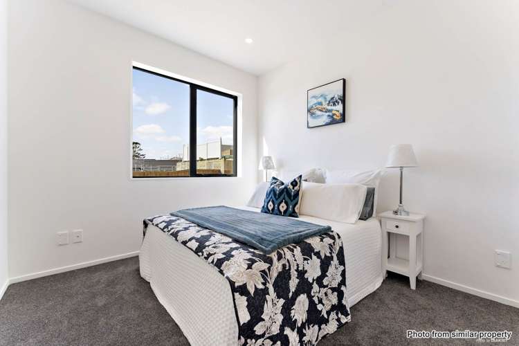 16 Puhikawa Street Massey_5